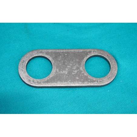 Poistný plech T-813