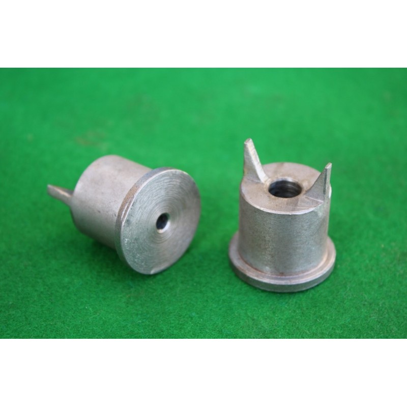 Držiak zámku fab Pv3s