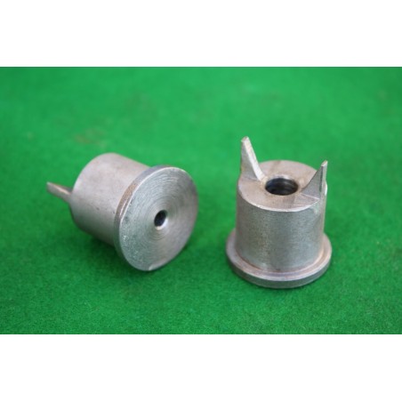 Držiak zámku fab Pv3s