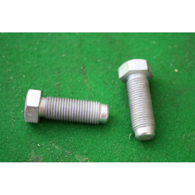 Skrutka stavacia Pv3s