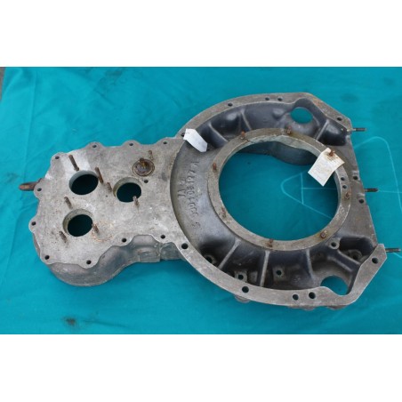 Úplná skriňa rozvodou ii. časť