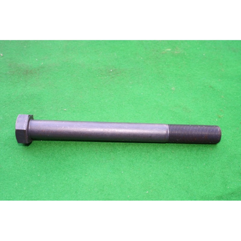 Skrutka M 20x1,5x200