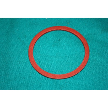 Podložka fibrová 85x2,5 Pv3s