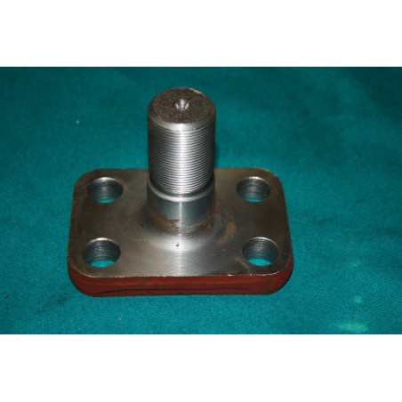 Držiak servovalca T-813