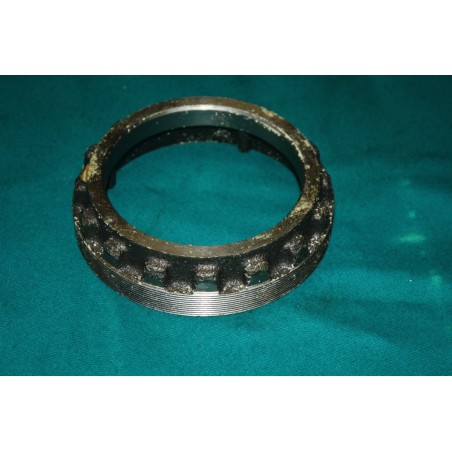 Matica stavacia T - 813