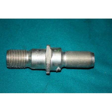 Skrutka kola predná ľavvý závit T - 813