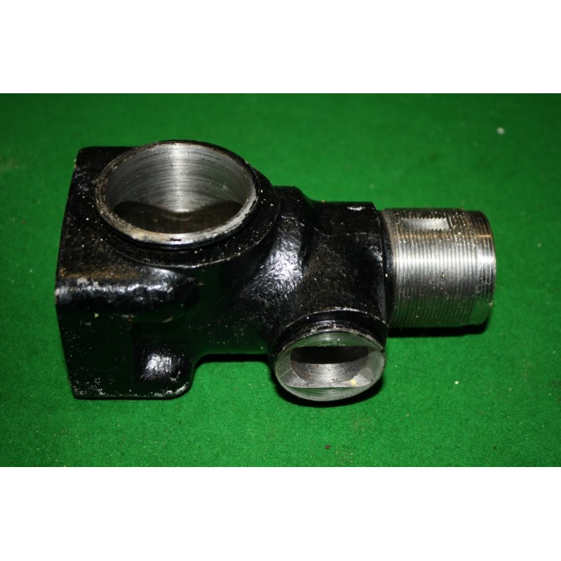 Valec servoriadenia T- 813