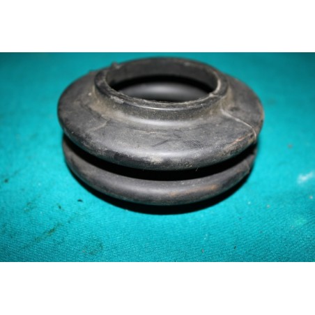 Manžeta kardánu T-813