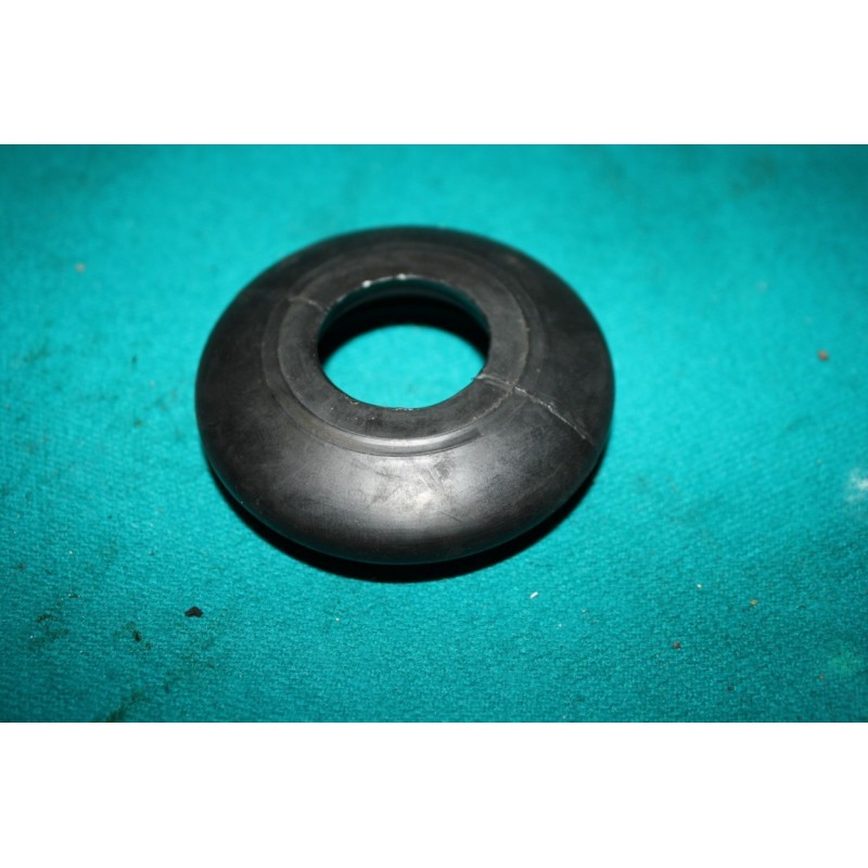 Manžeta guľového čapu T - 813