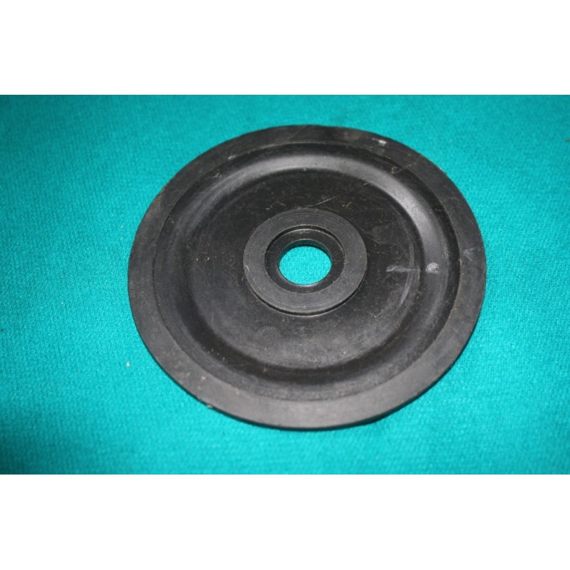 Manžeta brzdiča prívesu Fí.98. Pv3s