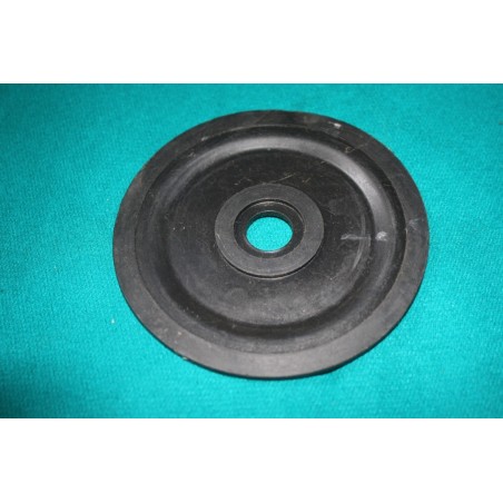 Manžeta brzdiča prívesu Fí.98. Pv3s