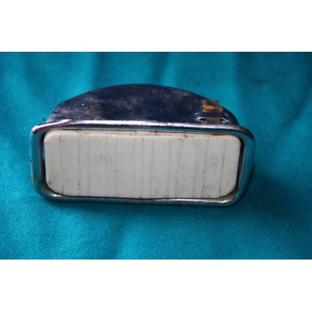 Popolník úplný T-148