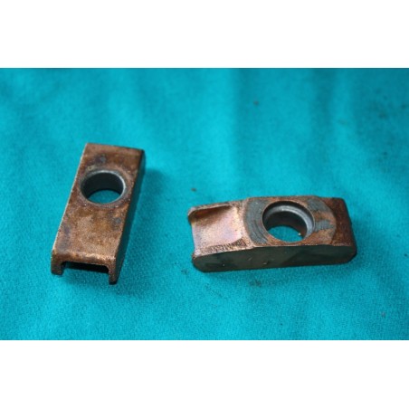 Kameň vidlice radenia T-148