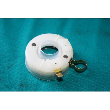 Uzáver asimetrický 881020 Tatra .Pv3s