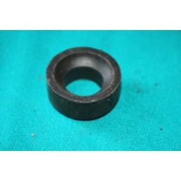 Tlmič záchvevu svetlometu