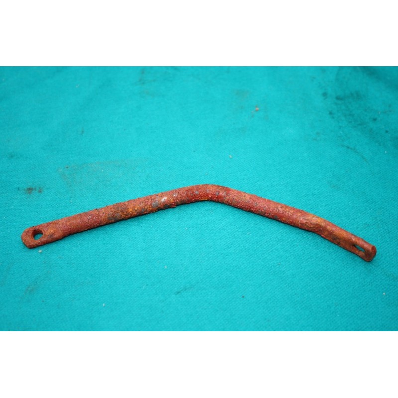 Podpera dríaka spetného zrkadla T-148