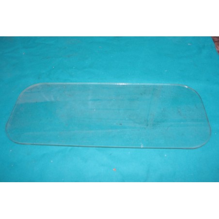 Sklo zadného okna Pv3s