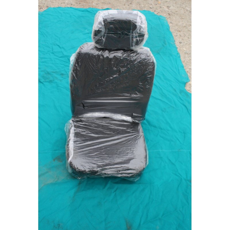 Sedadlo s opierkou T-815 - Repas