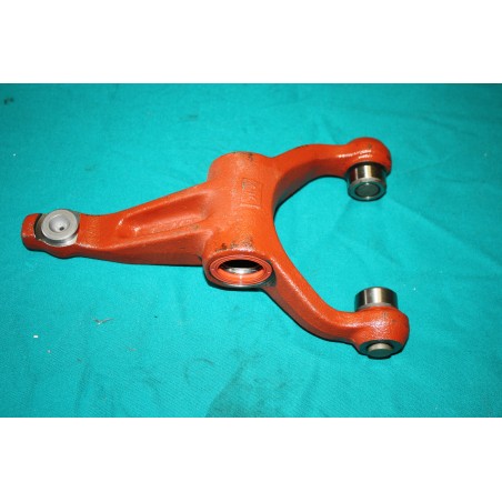 Páka spojky vypínacia Jamal Tatra Euro