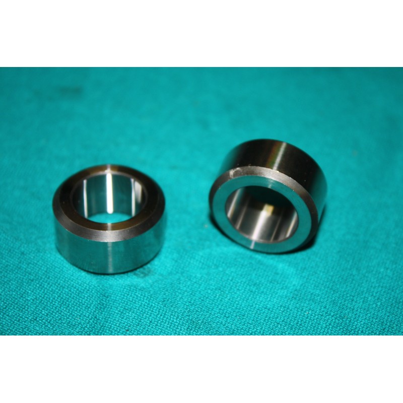 Kladka páky vypínania spojky Tatra Euro