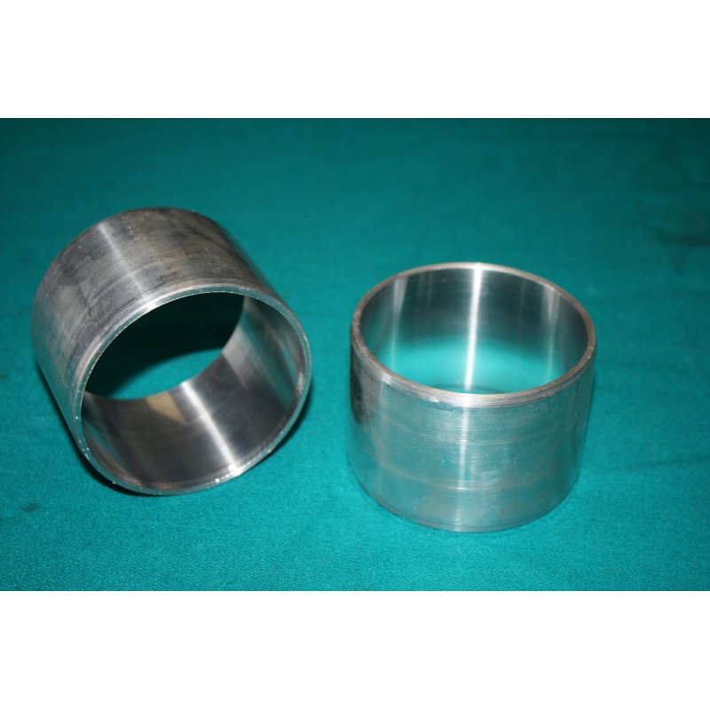 Vložka valca B Tatra