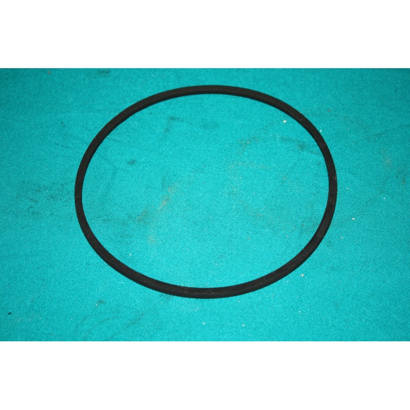 Tesnenie veka olejového filtra T-815