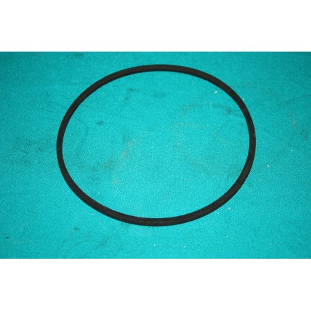 Tesnenie veka olejového filtra T-815