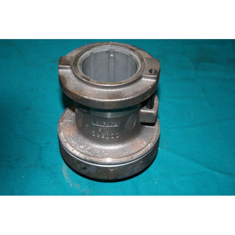 Ložisko spojky KLISZ - 5 D430 Euro Tatra