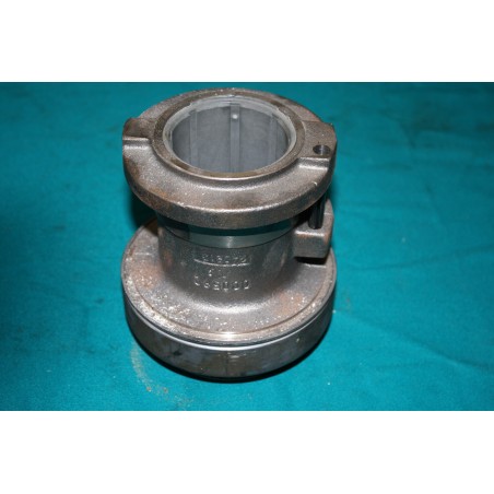 Ložisko spojky KLISZ - 5 D430 Euro Tatra