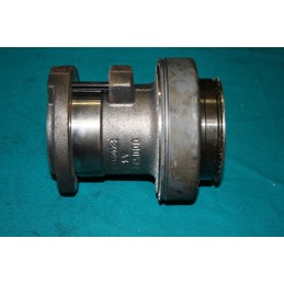 Ložisko spojky KLISZ - 5 D430 Euro Tatra