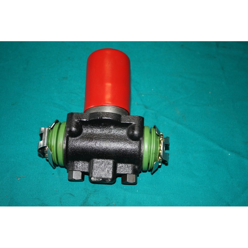 Valček vyrovnávací PERROT