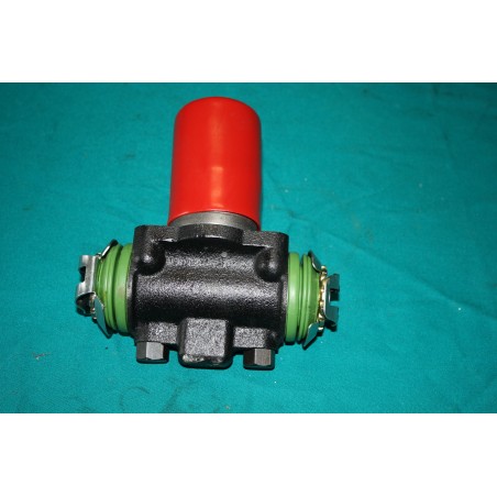 Valček vyrovnávací PERROT