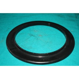 Víčko kricie Tatra