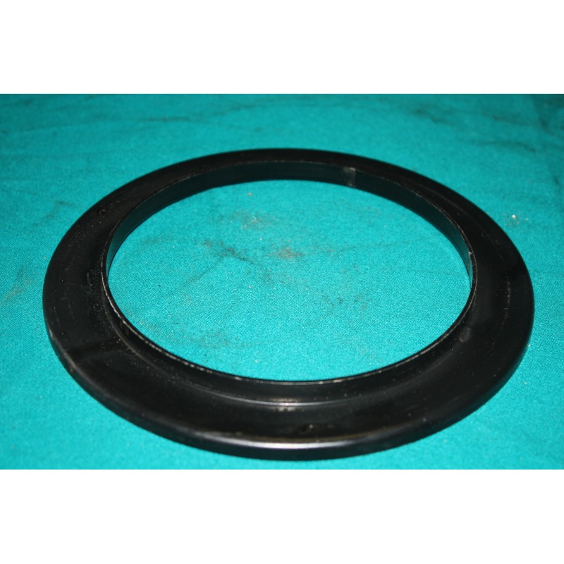 Víčko kricie Tatra