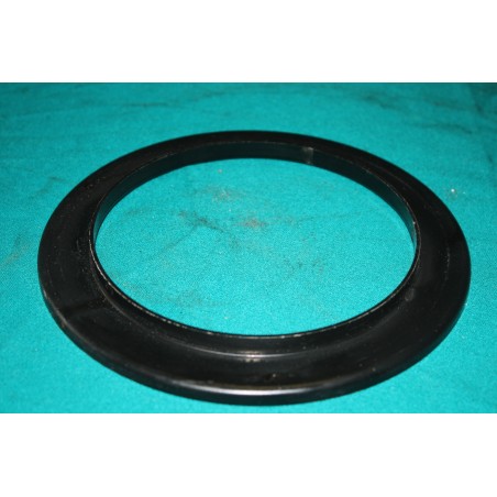 Víčko kricie Tatra