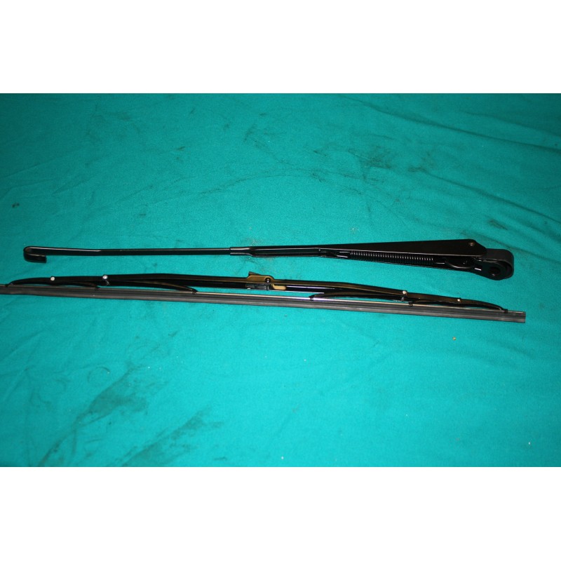 Stierač Kompletný China