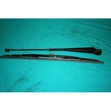 Stierač Kompletný China