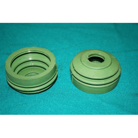 Manžeta ochranná valčeka PERROT