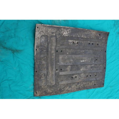 Zástera 90x68 Tatra