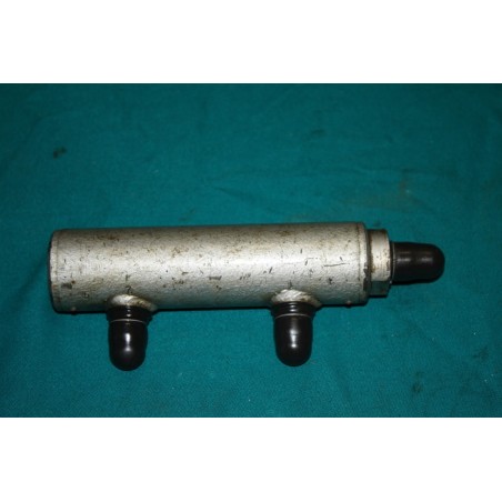 Zámok hydraulický 526 VZJ -10-A