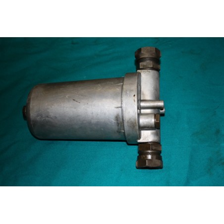 Filter hydraulický FN 32B