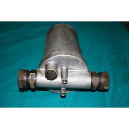 Filter hydraulický FN 32B