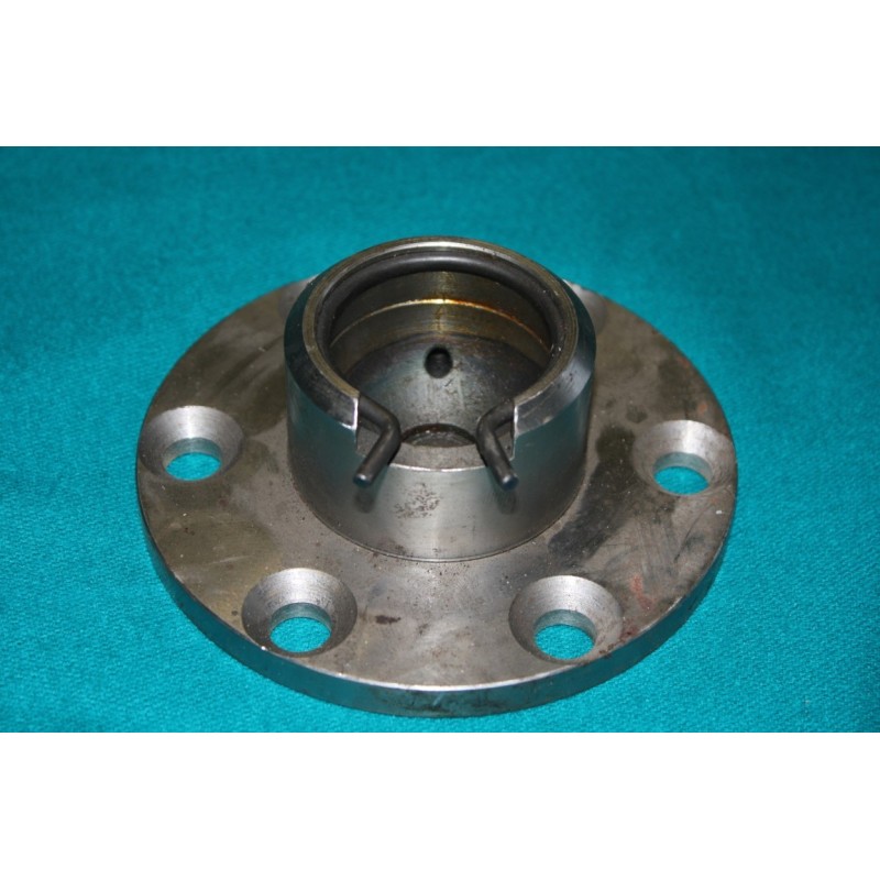 Ložisko maileru GL 0502-na TZG