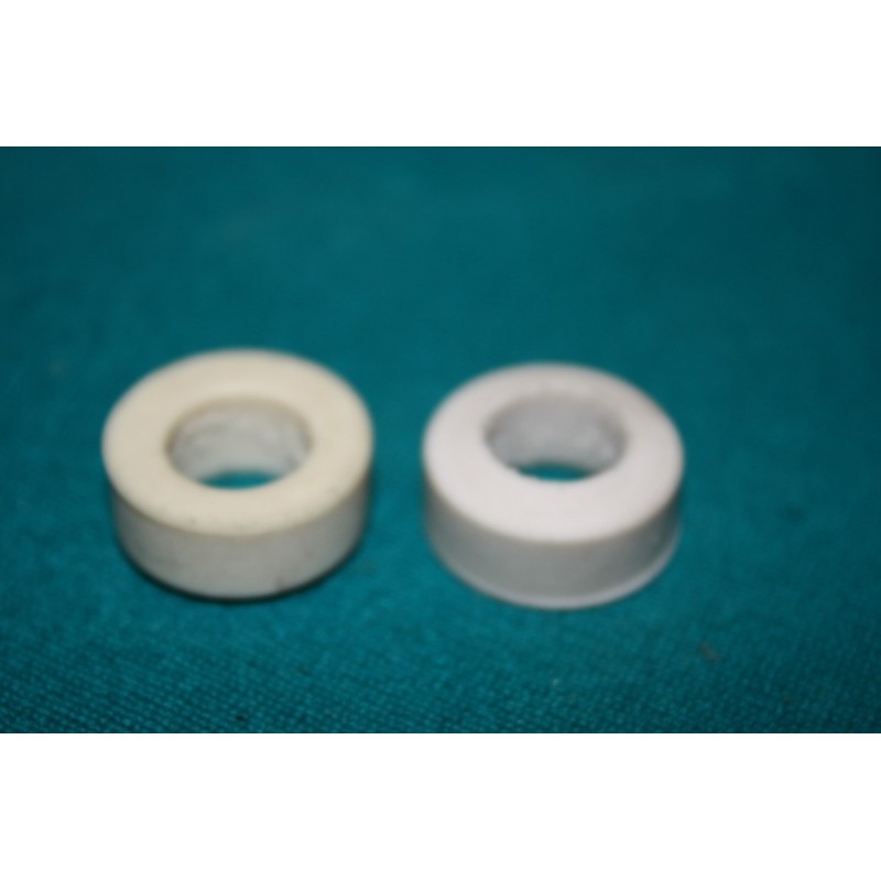 Tesniaci krúžok hrdla vstrekovača Tatra