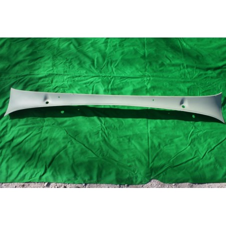 Plech stieračov T-148