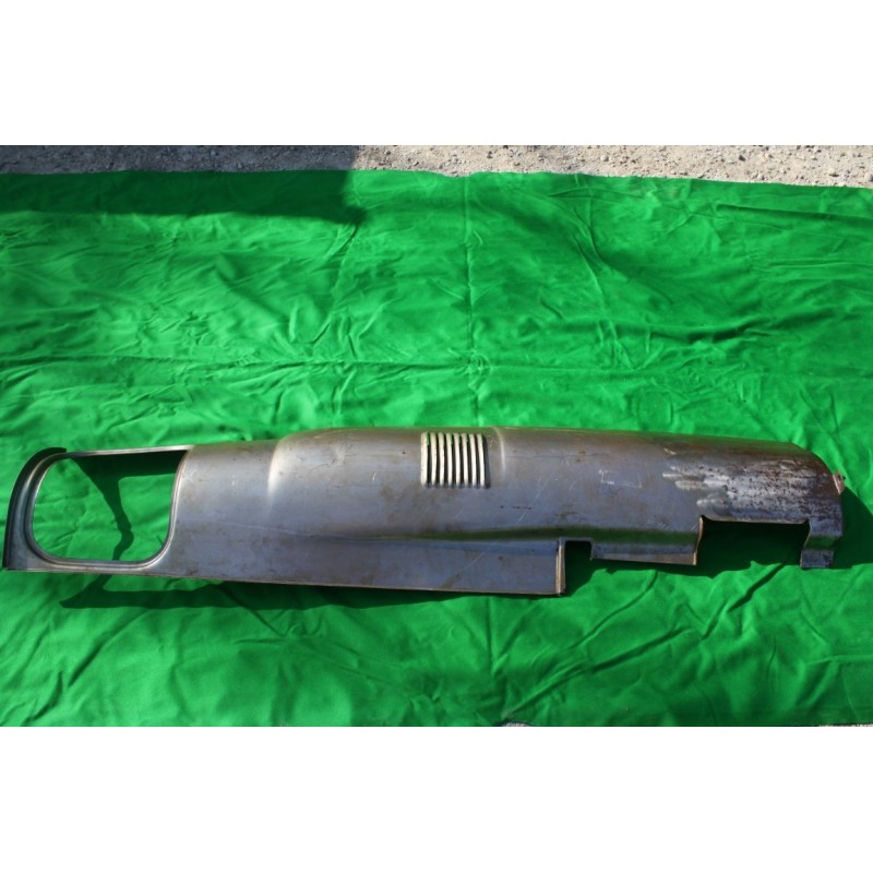 Bočná stena ľavá T-148