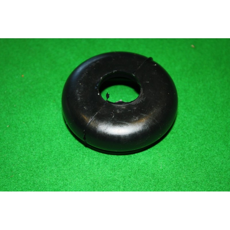 Manžeta guľového čapu T-148