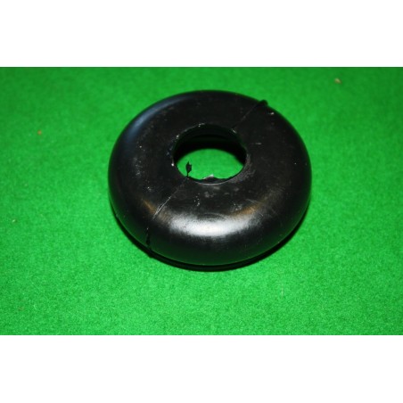 Manžeta guľového čapu T-148