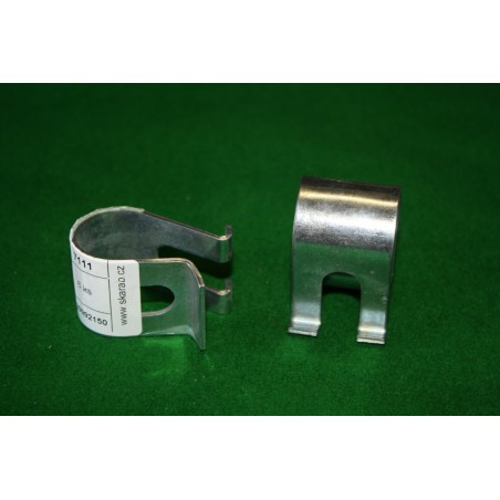 Pružina Perror Tatra