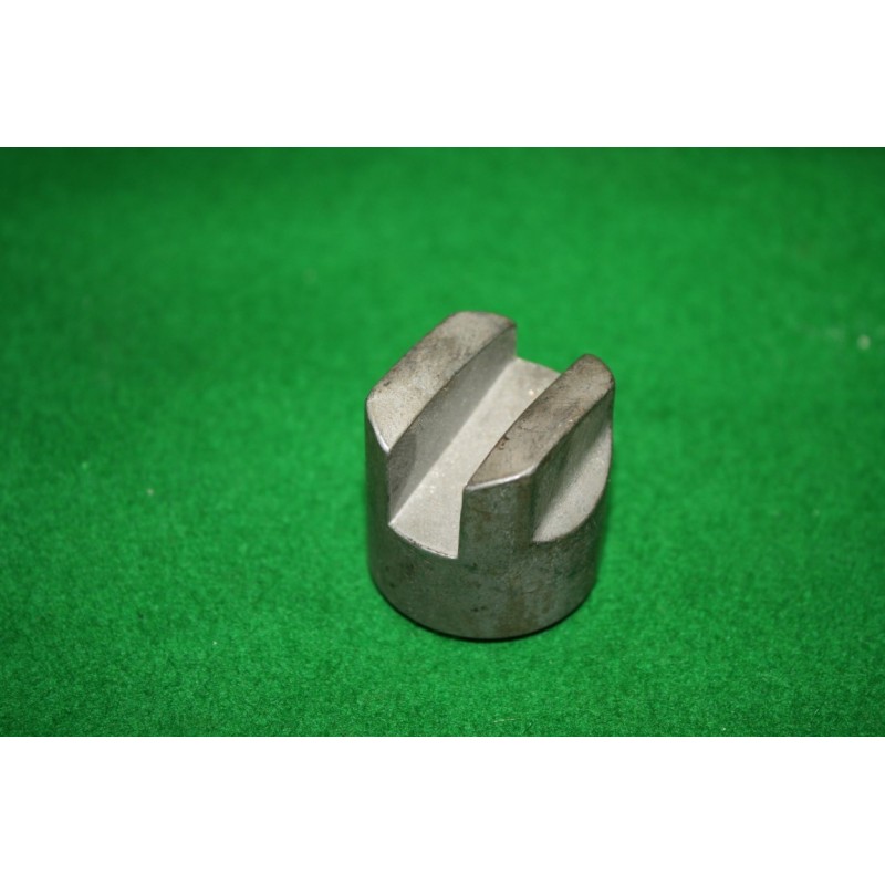 Opierka šikmá Tatra